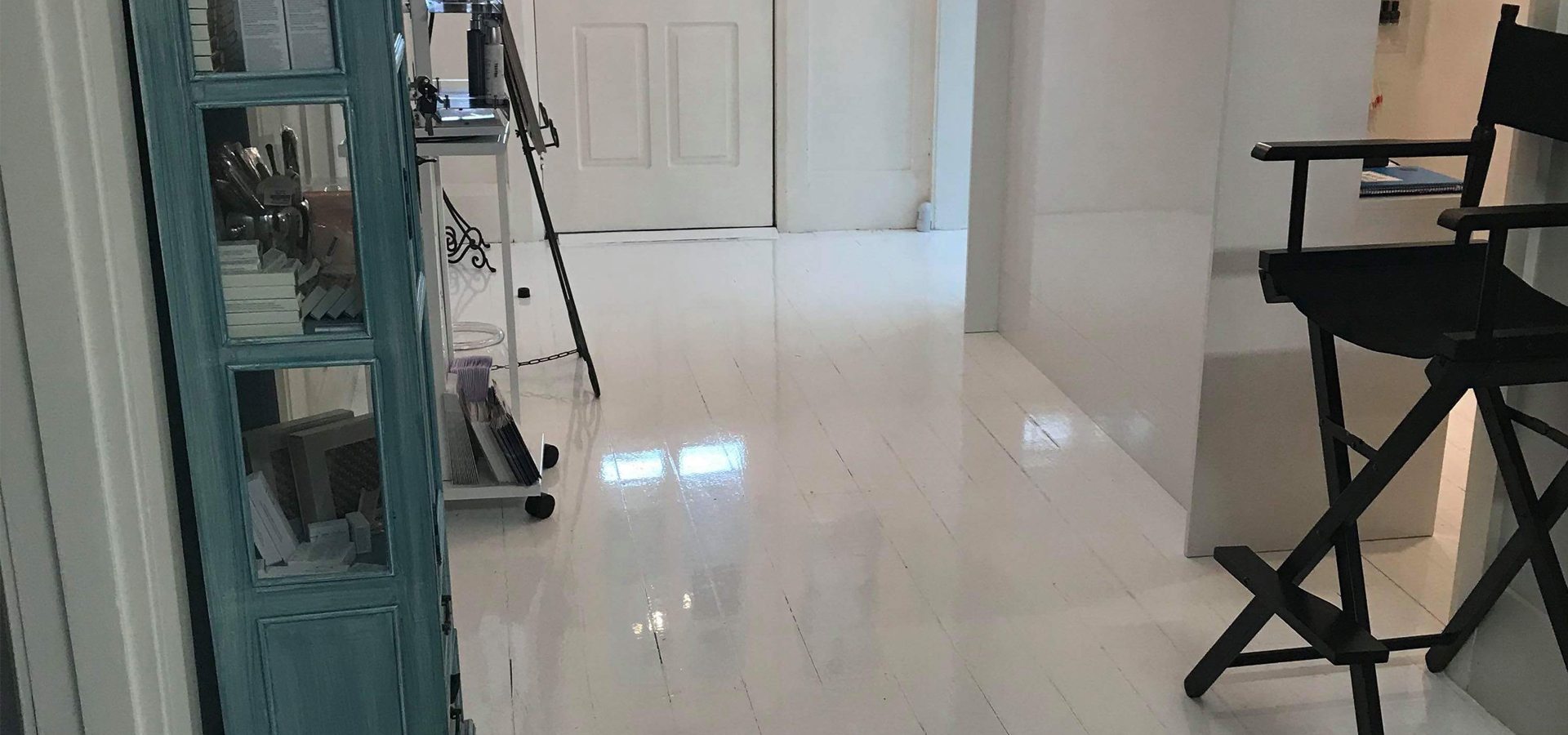 Servicing the Manawatu, Wanganui <br>&nbsp;& Horowhenua since 1989